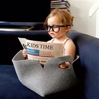 6686体育官网合作伙伴Opal