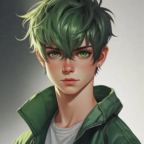 6686体育官网铁牌作者Beryl