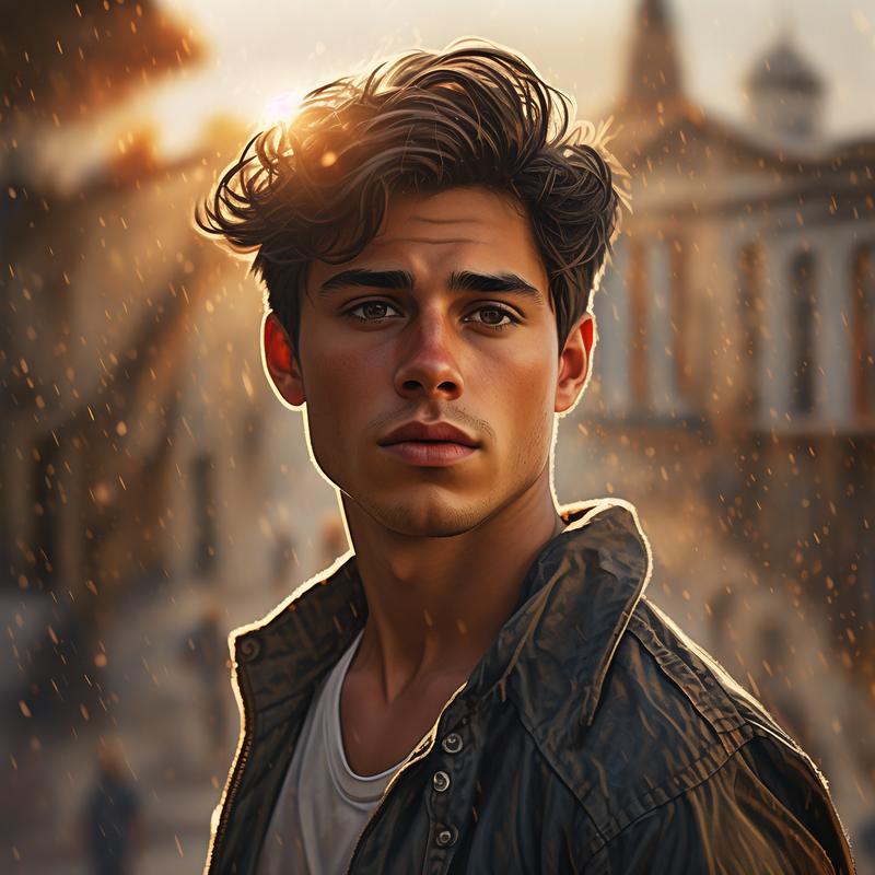 6686体育官网官方作者Clive