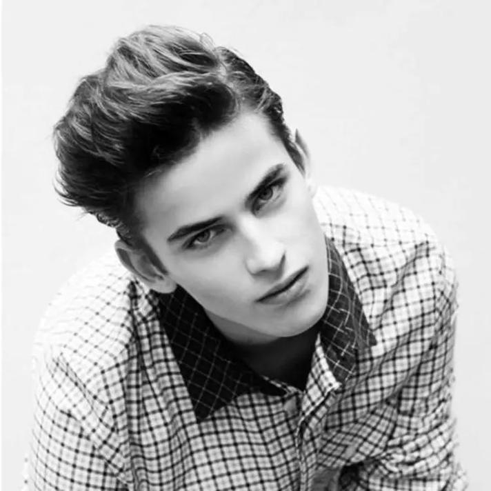 6686体育官网铜牌作者Benedict