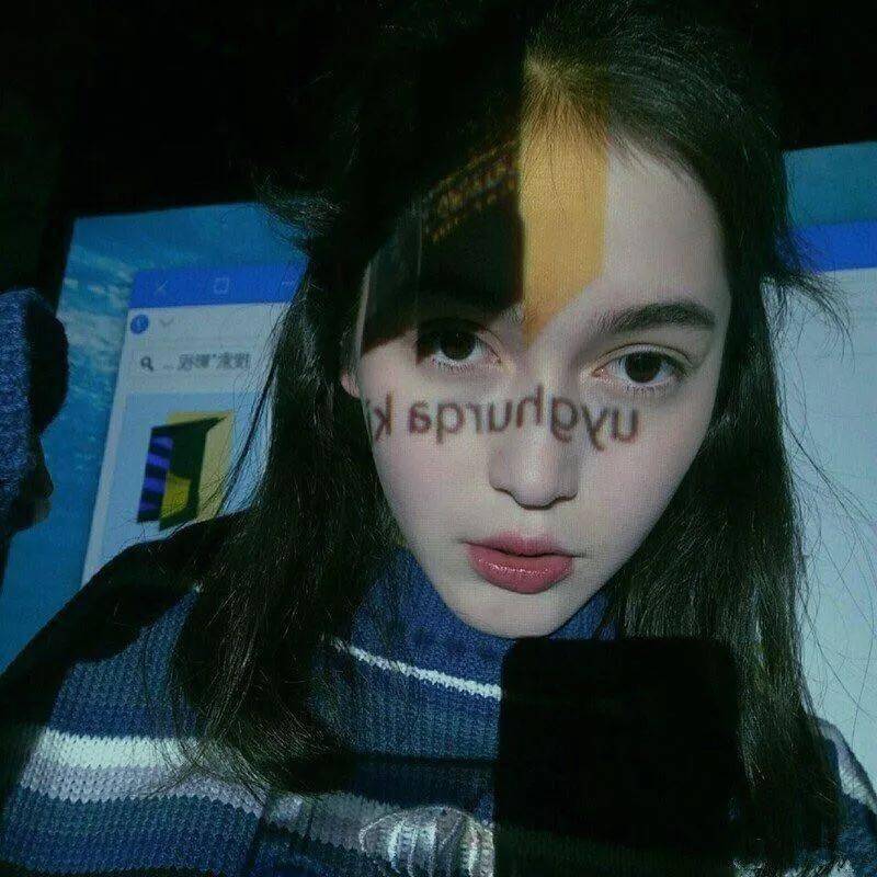 6686体育官网铁牌作者Elspeth