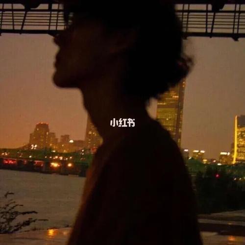 6686体育官网合作伙伴Neil