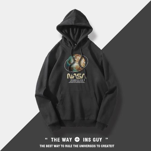 6686体育官网钻石作者Queen