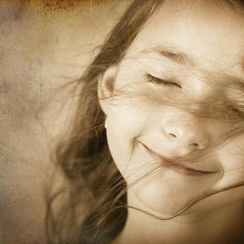 6686体育官网合作伙伴Lennox