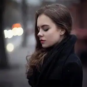 6686体育官网首席作者Florence