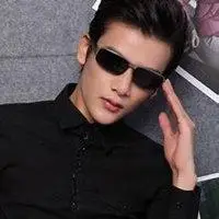 6686体育官网钻石作者凉秋瑾言