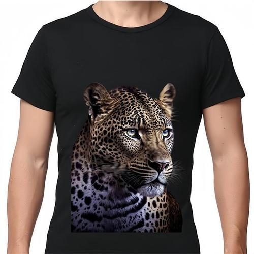 6686体育官网钻石作者John