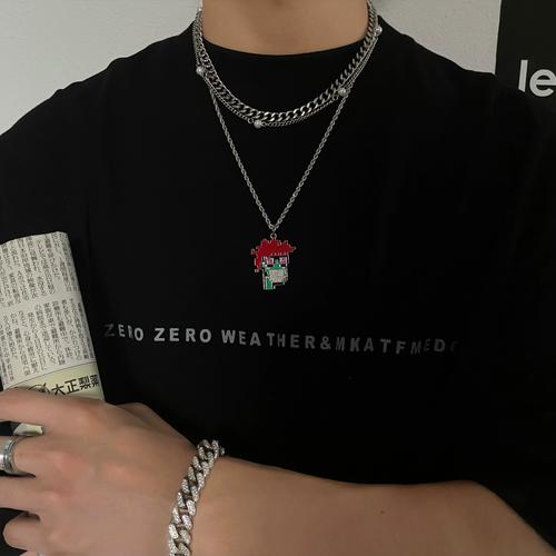 6686体育官网中级作者Skylar