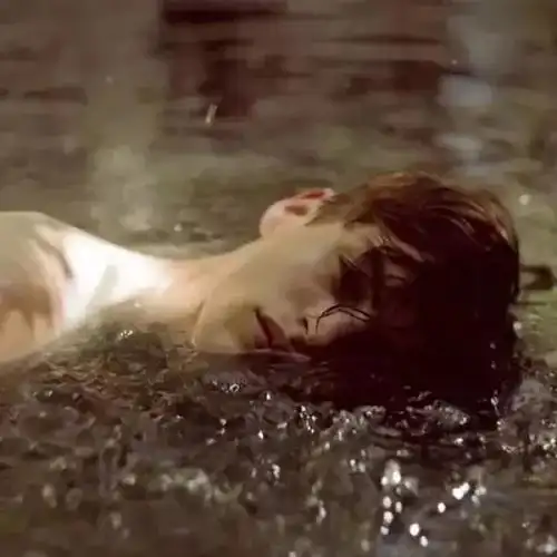 6686体育官网高级作者Pearl