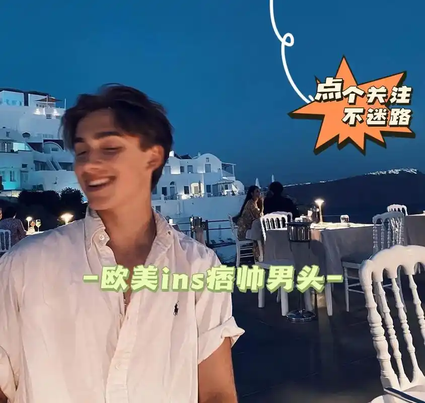 6686体育官网银牌作者紫色岁月