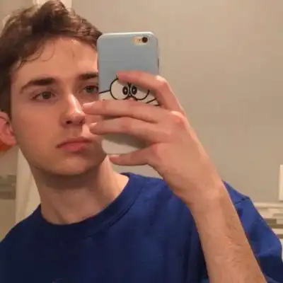 6686体育官网钻石作者Bella