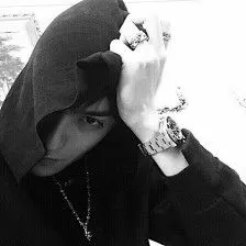 6686体育官网金牌作者Adrian