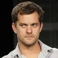 6686体育官网特邀作者Hadassah