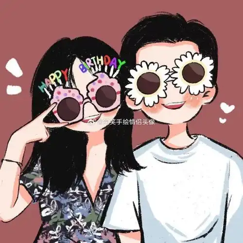 6686体育官网合作伙伴Alan