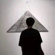 6686体育官网初级作者Gareth