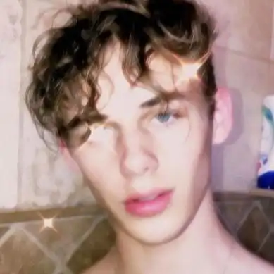 6686体育官网首席作者Kairos