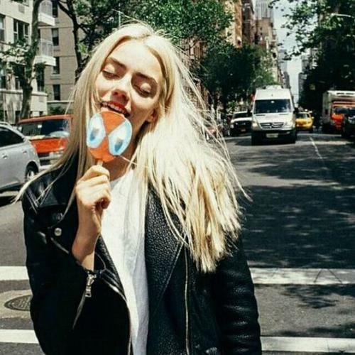 6686体育官网初级作者Barry