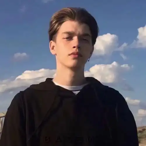 6686体育官网钻石作者Fred