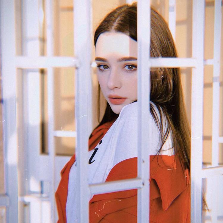 6686体育官网官方作者Vega