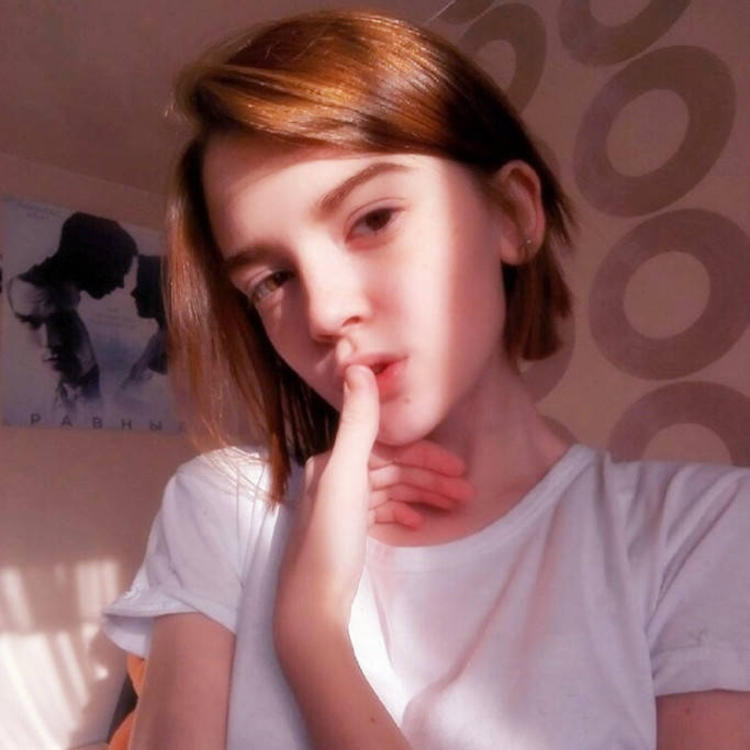 6686体育官网首席作者Karen