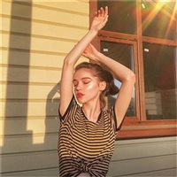 6686体育官网签约作者Olivia