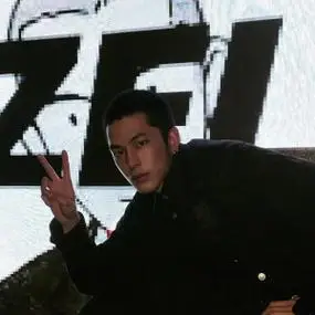 6686体育官网中级作者Isabelle