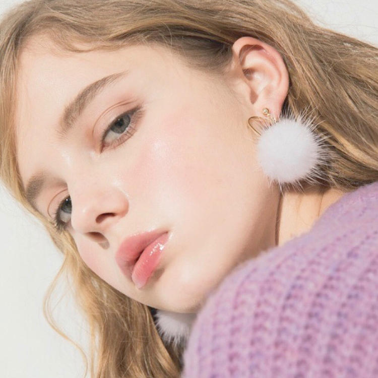 6686体育官网钻石作者Felix