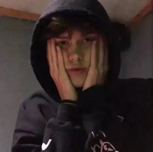 6686体育官网高级作者Jagger