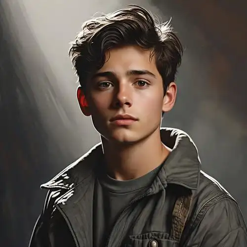 6686体育官网钻石作者Vega