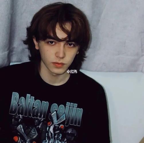 6686体育官网中级作者Luke