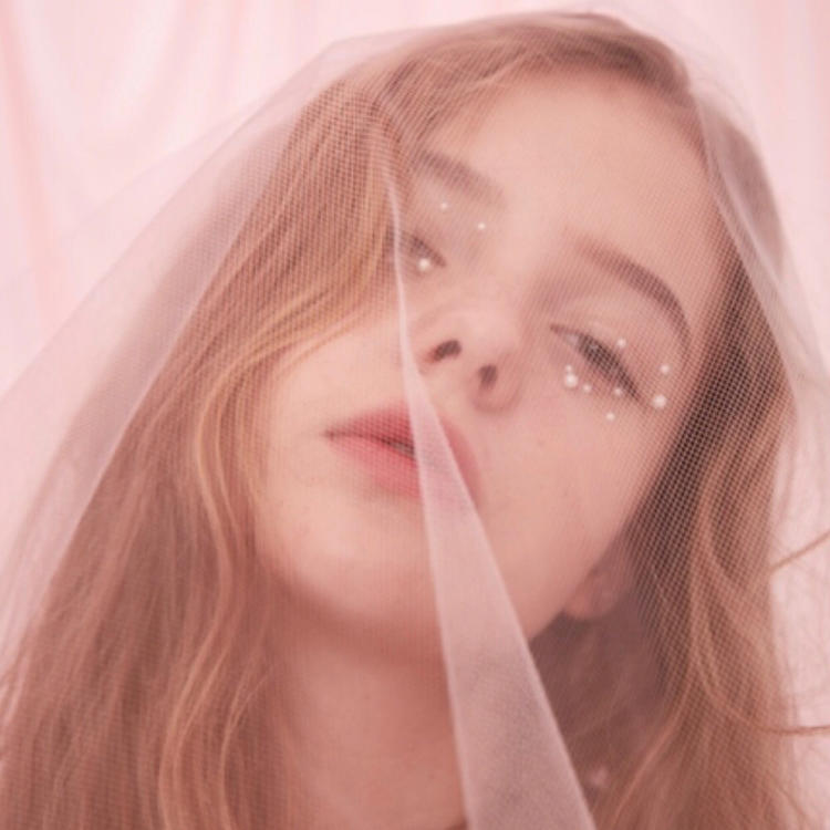 6686体育官网官方作者Ava