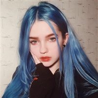 6686体育官网高级作者Helen