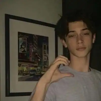 6686体育官网中级作者Florence