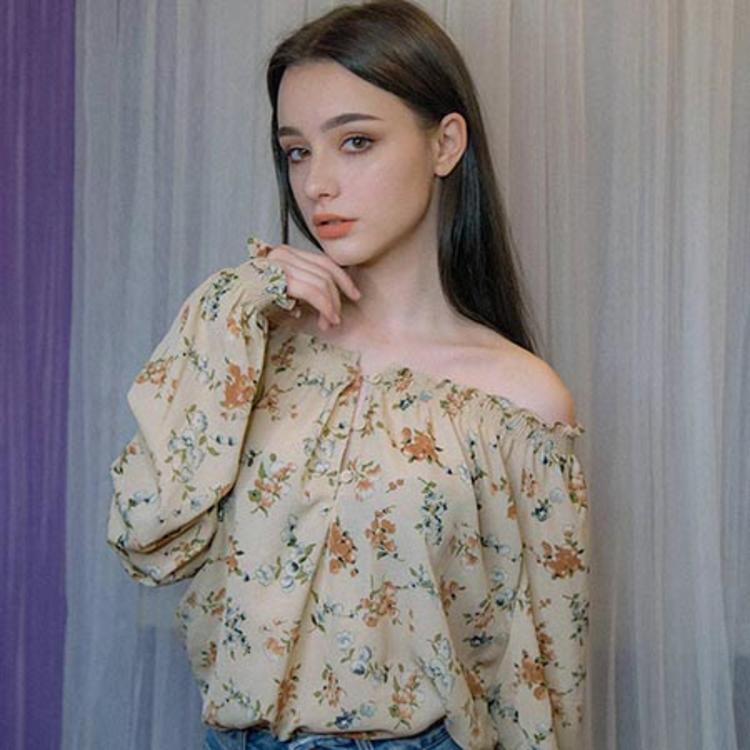 6686体育官网中级作者三生万物