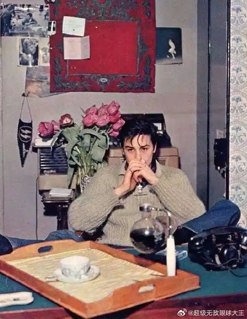 6686体育官网初级作者Zoe