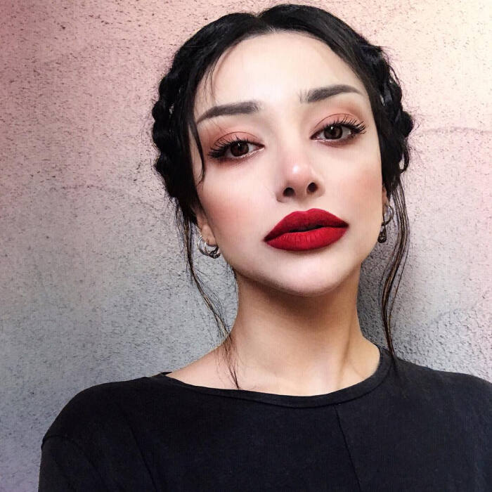 6686体育官网钻石作者Gavin