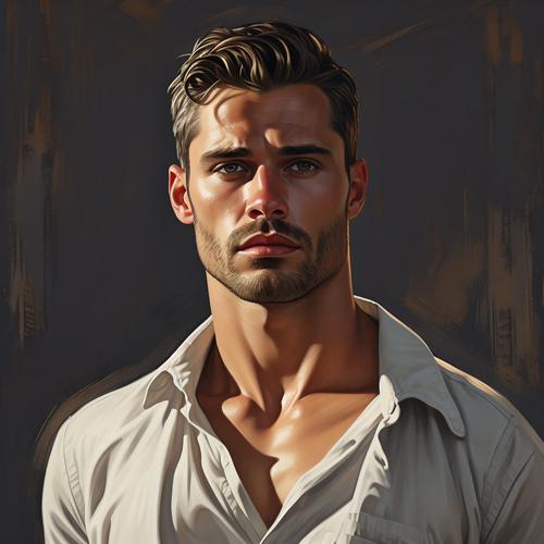 6686体育官网首席作者绘初颜