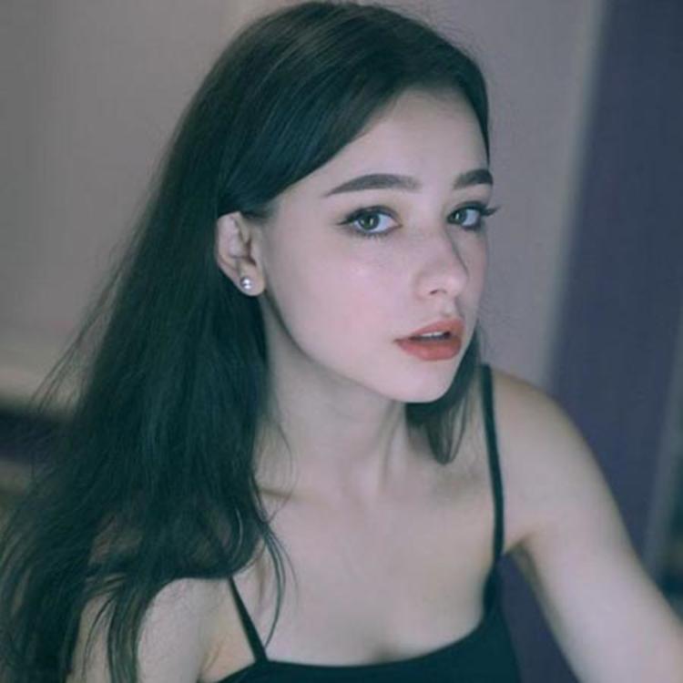 6686体育官网首席作者Charlotte