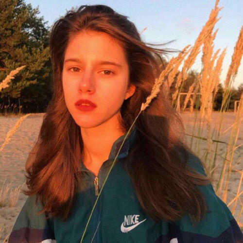 6686体育官网中级作者Riley