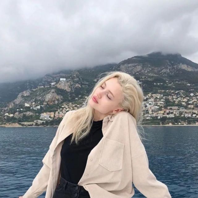 6686体育官网初级作者Harold