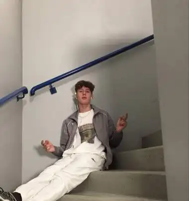 6686体育官网铜牌作者完美句号