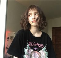 6686体育官网官方作者Finn