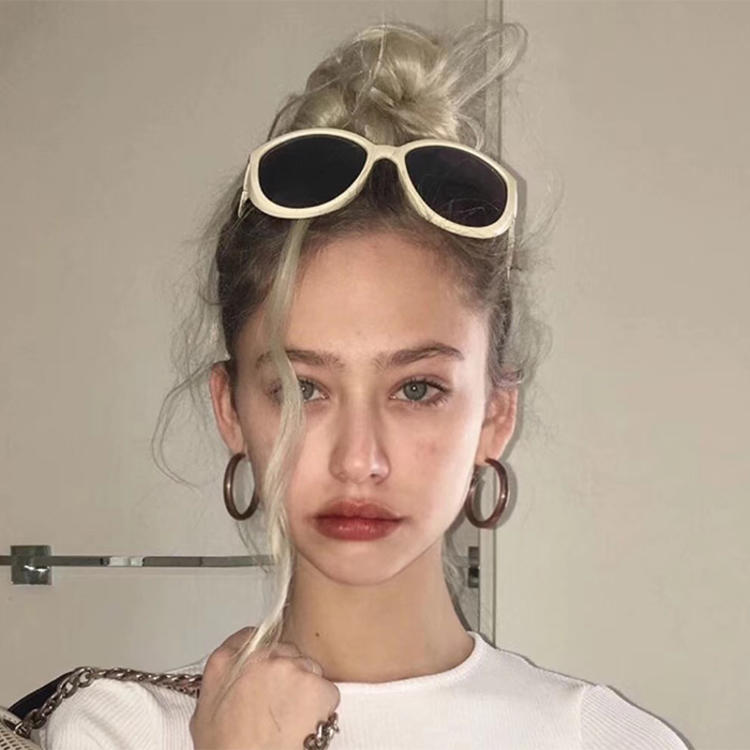 6686体育官网初级作者Aria