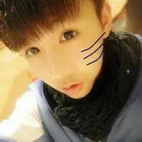 6686体育官网初级作者Sophia