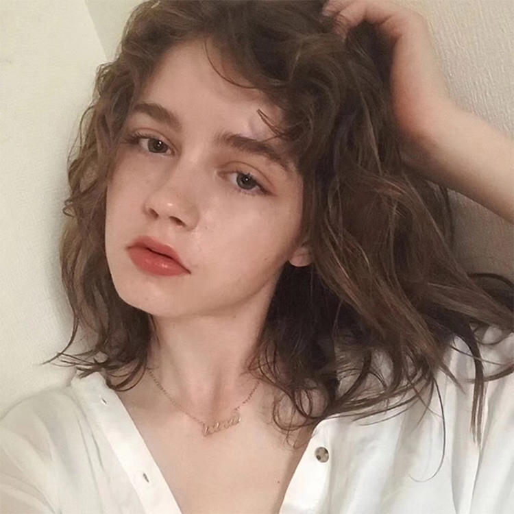 6686体育官网官方作者Florence