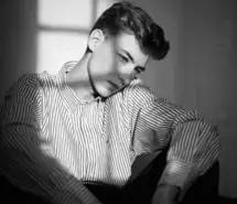 6686体育官网铁牌作者Axel