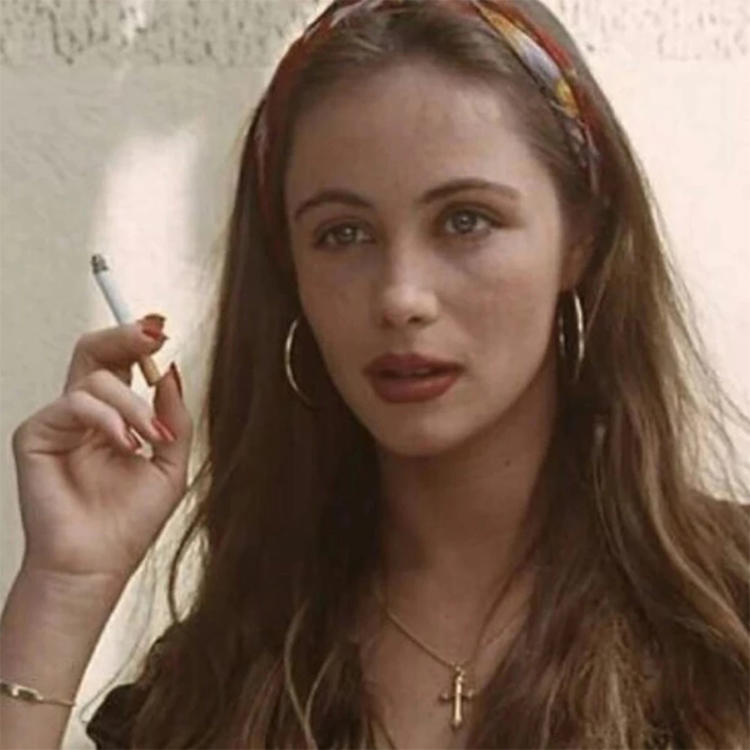 6686体育官网银牌作者Xander