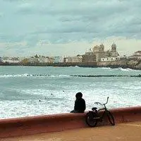 6686体育官网高级作者Keith