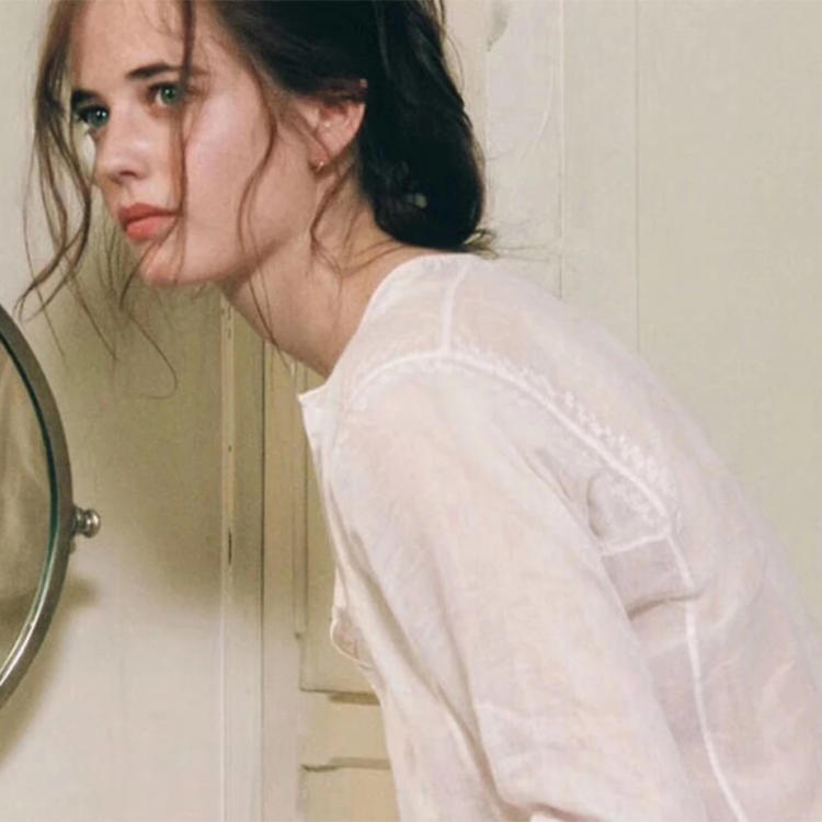 6686体育官网官方作者Alice