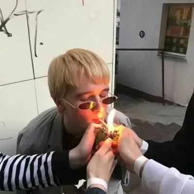 6686体育官网首席作者Abigail